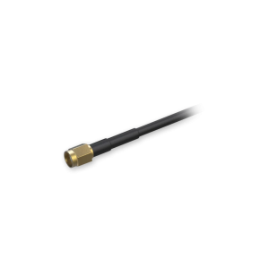 PR1KSG30 - Teltonika Antenne GNSS 